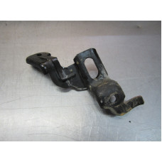 26D408 Engine Lift Bracket From 2014 Chevrolet Trax  1.4 55584952